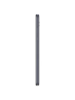 LG K61 - 128GB - Grijs — thumbnail 12