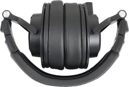 Devine PRO 950 DJ-hoofdtelefoon — thumbnail 9