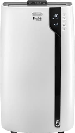De'Longhi Pinguino PAC EX100 - Mobiele Airco — thumbnail 12