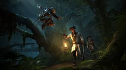 Assassin's Creed IV: Black Flag - PS4 — thumbnail 28