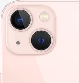Apple iPhone 13 - 128GB - Roze — thumbnail 3