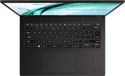 MSI Commercial 14 H A13MG VPRO-200NL - Laptop - Core i5 - 16GB/1000GB - 14 inch — thumbnail 6