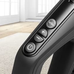 Bosch ProSilence BGB6SIL1 Serie 6 - Stofzuiger met zak - 12mtr bereik - Vacuum cleaner - Afstandbediening in handvat - 66dB - HEPA - Wit — thumbnail 19