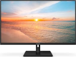 Philips 32E1N1800LA - Full HD Monitor - 75hz - 32 inch — thumbnail 4