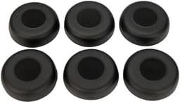 Cushions Jabra 14101-67 — thumbnail 1