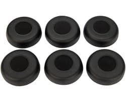 Cushions Jabra 14101-67