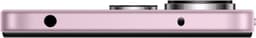Xiaomi Redmi 13 - 8GB/256GB - Pearl Roze — thumbnail 8