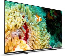 Philips 70PUS7607/12 - 70 inch - 4K LED - 2022 — thumbnail 1