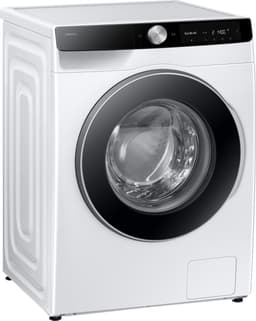 Samsung SuperSpeed Wasmachine 6000 serie WW90DG6U25LK - A klasse - 9 kg - 1400 RPM - Wit — thumbnail 7
