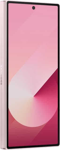 Samsung Galaxy Z Fold6 - 1TB - Roze — thumbnail 3