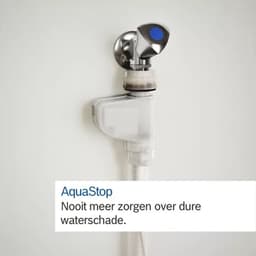 inbouw vaatwasser 60cm 14 couverts 44db - bosch - SMD6YCX02E — thumbnail 16
