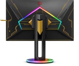 Monitor AOC AG275QXL 27" — thumbnail 16