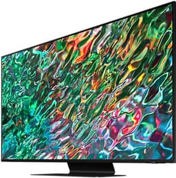 Samsung QE50QN93B - 50 inch - 4K NeoQLED - 2022 — thumbnail 5