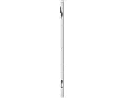 Samsung Galaxy Tab S8 - WiFi - 128GB - Silver — thumbnail 12