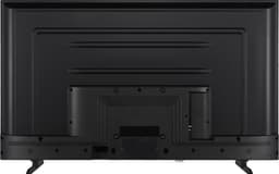 Salora SMART55TV - Smart tv 55 inch - 4K UHD - Smart TV - Televisie - 55 inch smart tv - Tv - 2025 model — thumbnail 12