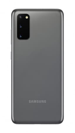 Galaxy S20 5G 128GB — thumbnail 9