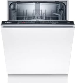 Bosch Serie 2 SGV2ITX18E vaatwasser Volledig ingebouwd 12 couverts E — thumbnail 8
