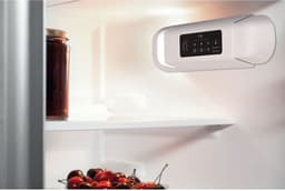 Whirlpool WBUL021, 144 l, SN-T, 39 dB, E, Wit — thumbnail 6