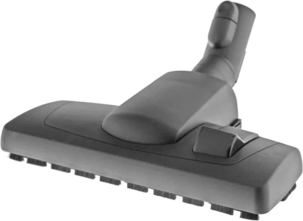 Mondstuk Miele Alternatief - Voor Miele — afbeelding 1