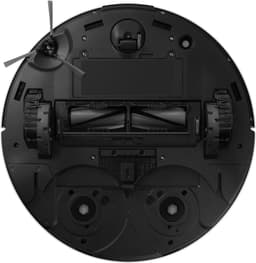 Samsung VR7MD96B14G robotstofzuiger Zakloos Grijs, Wit — thumbnail 7