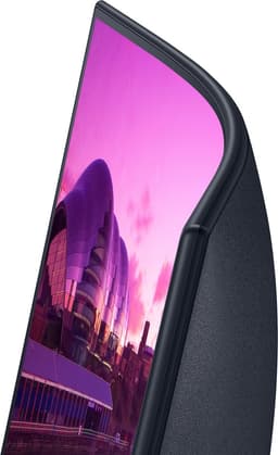 Samsung S27C390EAU — thumbnail 3