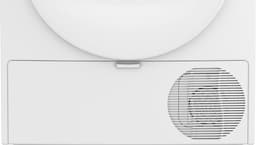 BEKO D3H18301W 8KG WARMTEPOMPDROGER — thumbnail 3