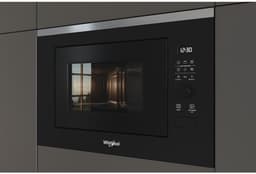 - whirlpool - WMF250G — thumbnail 11