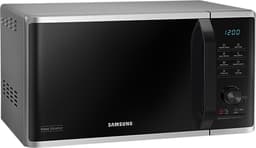 Samsung MS23B3555ES/EN Solomagnetron — thumbnail 6
