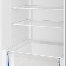 Beko B1RCNE364W koel-vriescombinatie Vrijstaand 316 l Wit — thumbnail 8