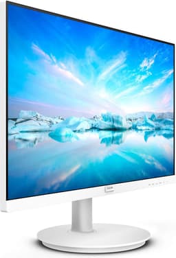 Philips 271V8AW - Full HD IPS Monitor - 75hz - 27 inch — thumbnail 2