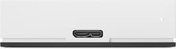 Seagate Game Drive - Externe Harde Schijf - Geschikt voor PS4 en PS5 - 5TB — thumbnail 17
