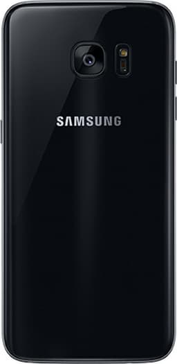 Samsung SM-G935FZKAPHN, MOBILE,SM-G935F,BLACK,PHN — thumbnail 14