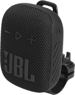 JBL Wind 3S - Draagbare Mini Bluetooth Speaker - Stuurbevestiging - IP67 Waterdicht — thumbnail 9