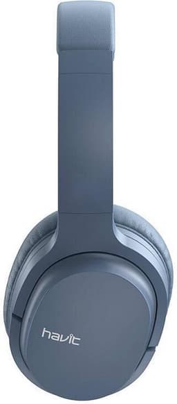 Havit - I62-BLUE - koptelefoon — thumbnail 9