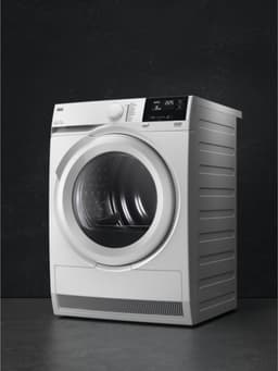 AEG TR78432B 7000 serie SensiDry® - Wasdroger Warmtepompdroger - NL/FR — thumbnail 3