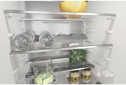 Whirlpool WHC18 T574 P Ingebouwd 250 l Wit — thumbnail 16