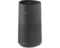 Philips 1000i Series AC1715/11 Luchtzuiveraar voor middelgrote ruimten