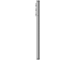 Samsung Galaxy A32 5G - 64GB - Awesome White — thumbnail 12