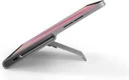 Lenovo Tab Plus – 8GB RAM – 256GB opslag – WiFi – 11.5 inch – Grijs — thumbnail 5