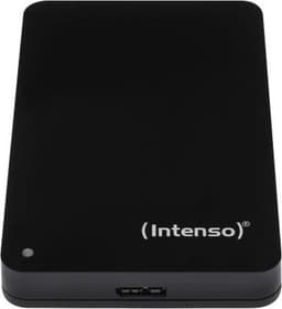 (Intenso) 2,5inch Memory Case 4 TB - Portable Externe HDD - 4TB - USB 3.2 Super Speed — thumbnail 17