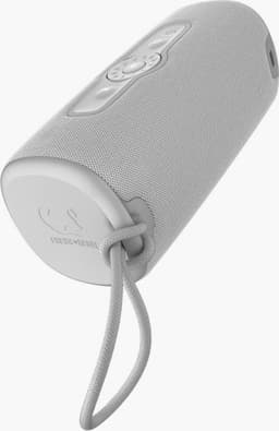 Fresh 'n Rebel Bold M2 - Waterdichte Draagbare Bluetooth Speaker - 24 uur speeltijd - Ice Grey — thumbnail 17