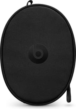 Beats Solo3 - Draadloze koptelefoon - Zwart — thumbnail 19
