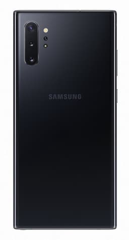 Galaxy Note10+ 512GB — thumbnail 5