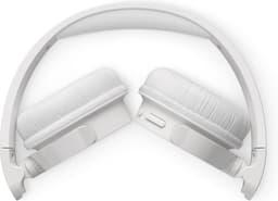 Philips Tah4209wt/00 Draadloze Headset Transparant — thumbnail 5