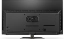 Philips 65OLED849/12 - 65 inch - 4K OLED - 2024 - Smart TV — thumbnail 3