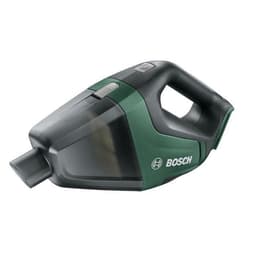 Bosch UniversalVac 18 Accuhandstofzuiger - Lichgroen model - Incl. uitgebreide accessoireset - Losse body (geleverd zonder 18 V accu en oplader) — thumbnail 3