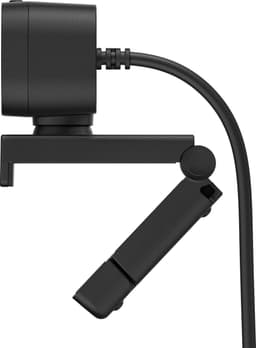 HP 430 - Webcam - Full HD — thumbnail 9