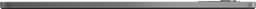 Lenovo Tab M11 – 4GB RAM – 128GB opslag – Inclusief Tab Pen – LTE – Grijs — thumbnail 11