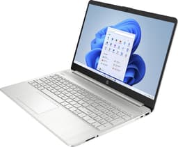 HP Laptop 15s-fq5045nd — thumbnail 7