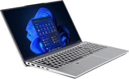 Terra Mobile 1551R 15.6" FullHD laptop - Intel Core i7-1355U - 16GB - 4.0TB M.2 SSD - Iris Xe Graphics - Windows 11 Pro — thumbnail 5